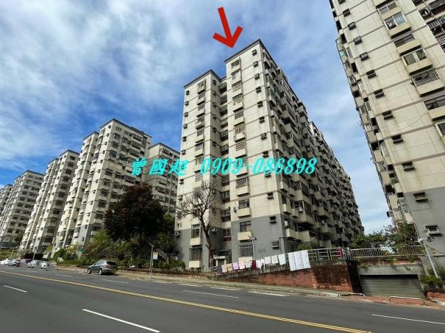 台中法拍大樓-1