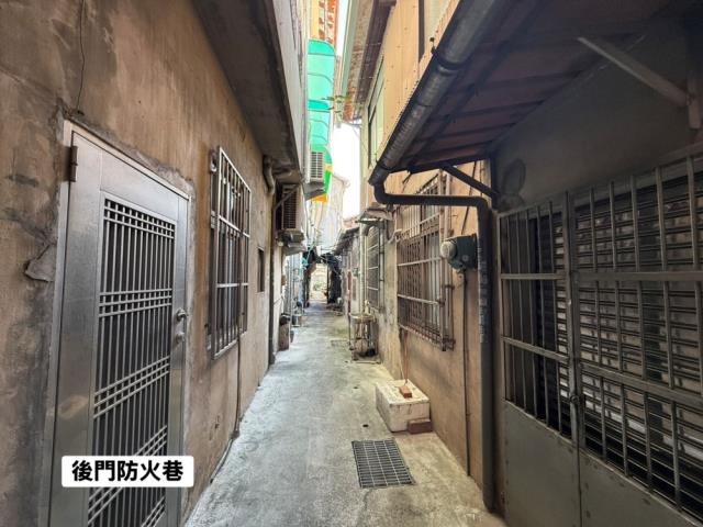 台中透天-3
