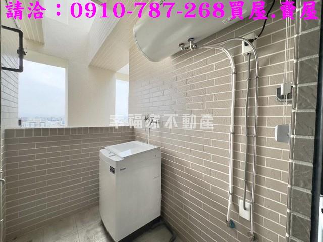 台南新市大樓-13