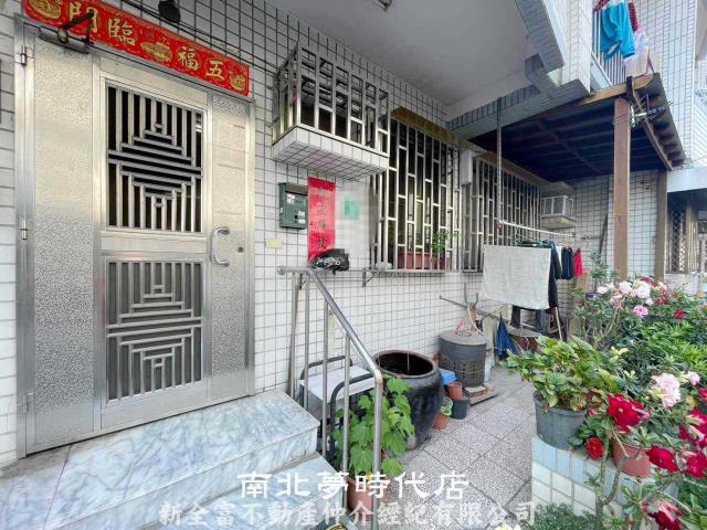 永康華廈-10