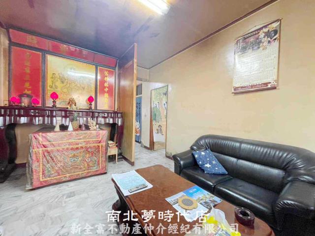 永康華廈-1