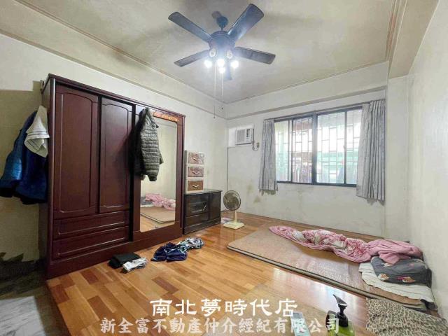 永康華廈-2