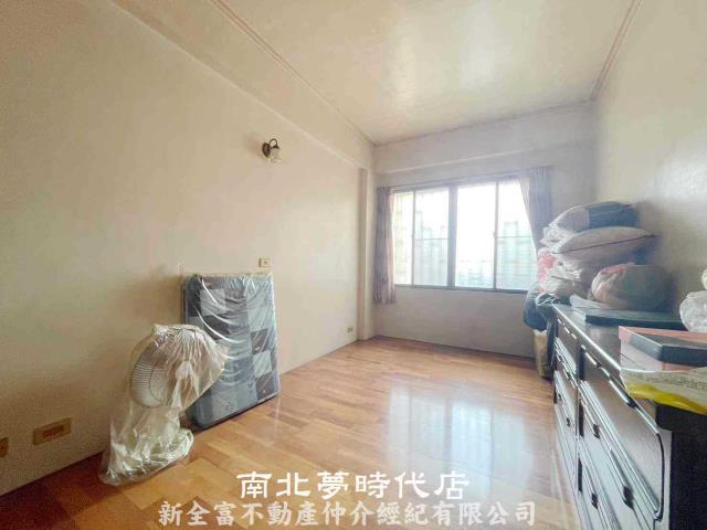 永康華廈-3