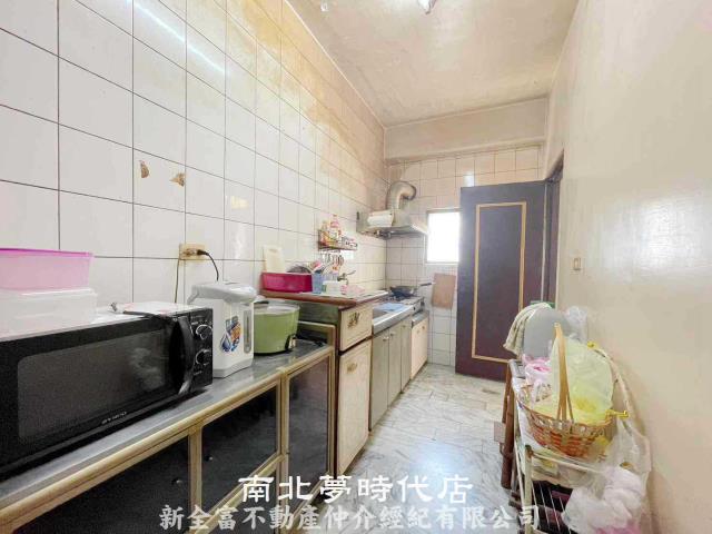 永康華廈-7