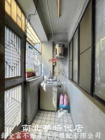 永康華廈-9