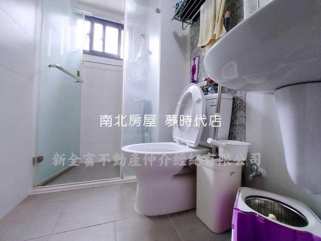 東區華廈-12