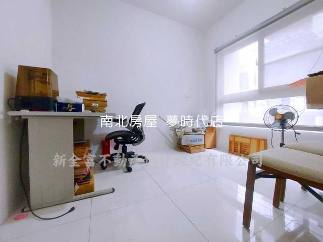 東區華廈-9