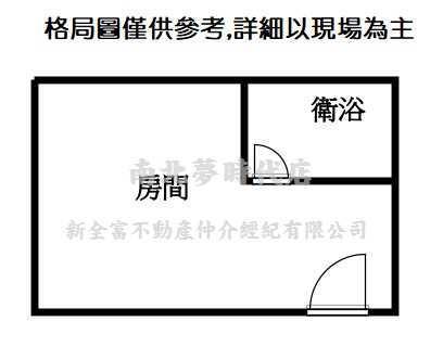 歸仁大樓-5