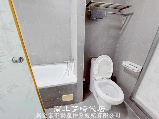 東區大樓-11