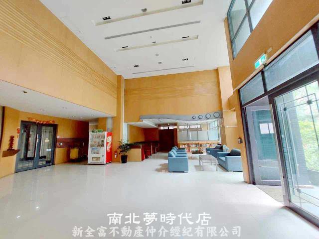 東區大樓-12