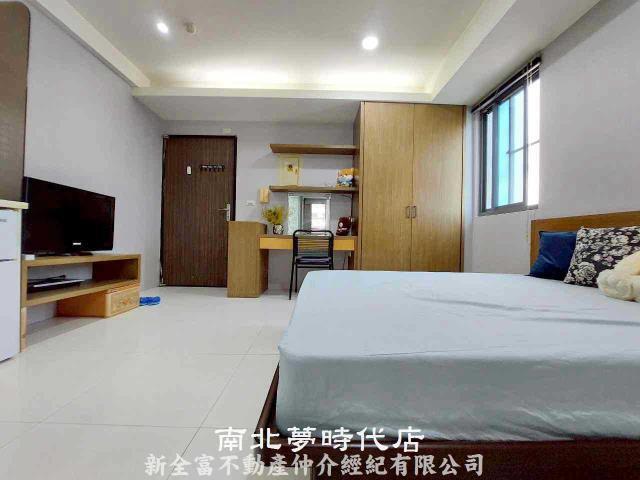 東區大樓-4