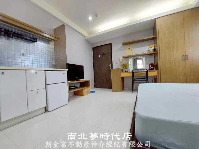 東區大樓-5