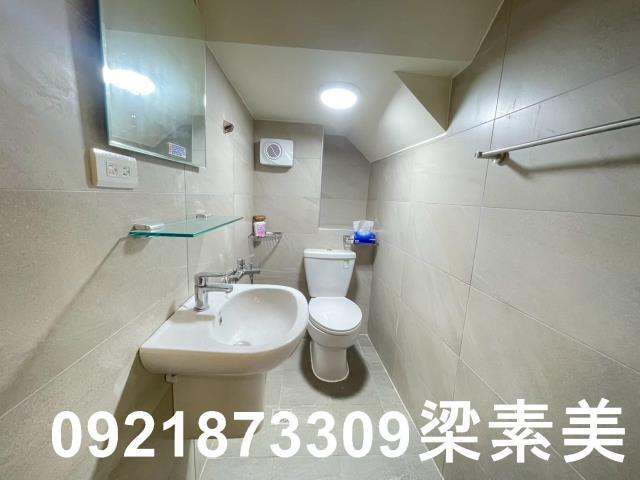 台南鹽水透天-5