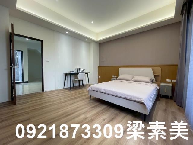 台南鹽水透天-7