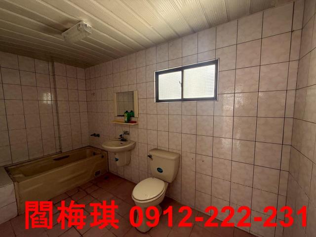 台南永康透天-11