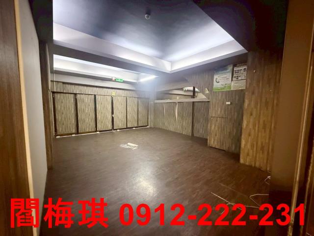 台南永康透天-4