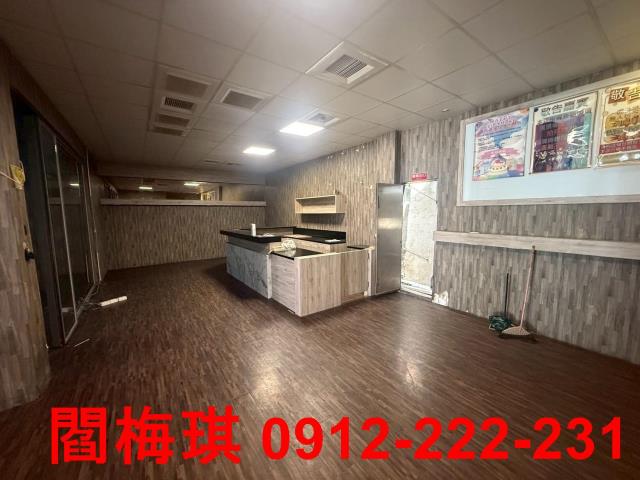 台南永康透天-3