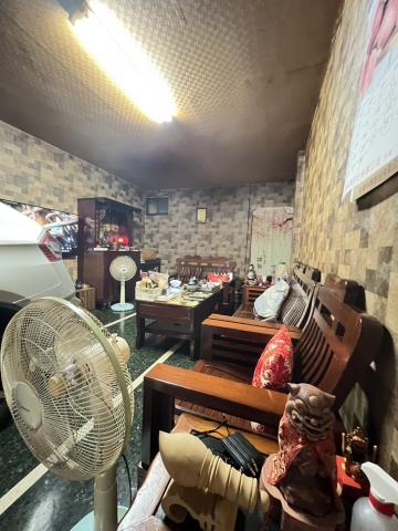 嘉義東區店面-4