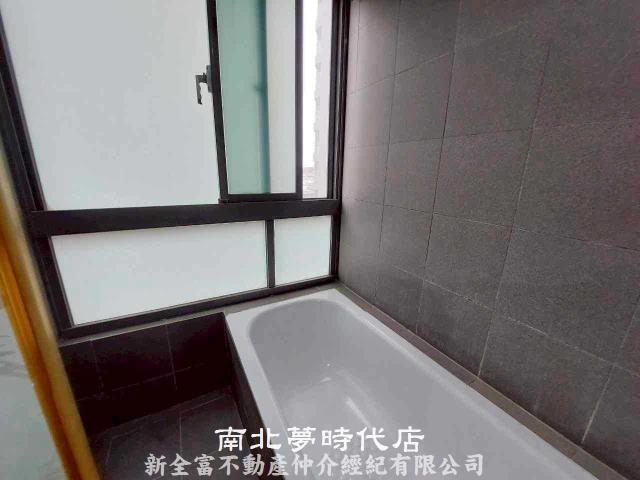 台南東區大樓-10