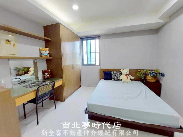 台南東區大樓-1