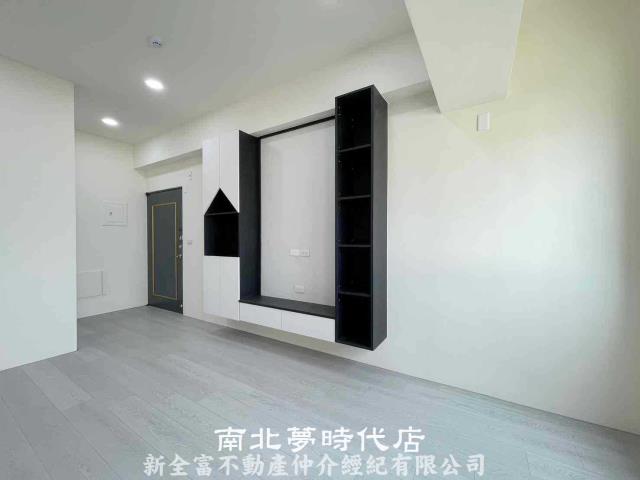 歸仁大樓-1