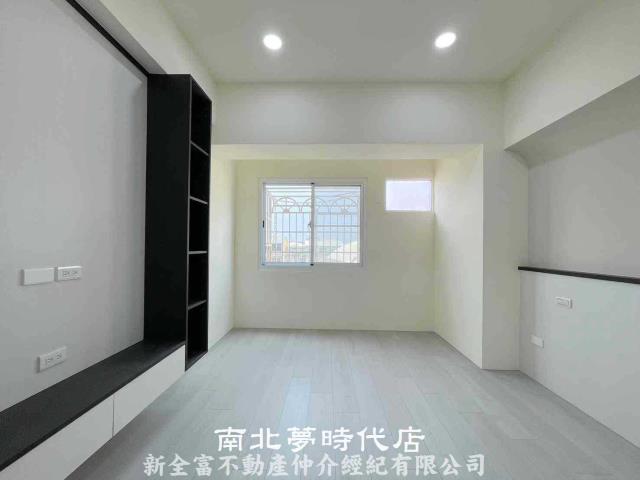 歸仁大樓-2