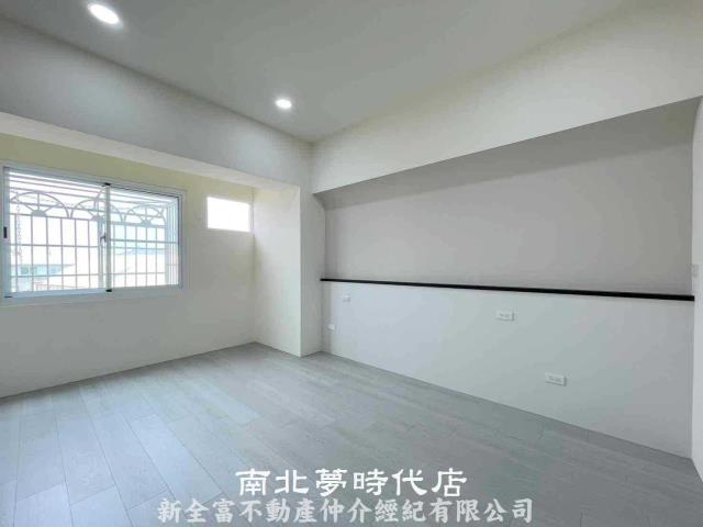 歸仁大樓-3