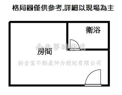 歸仁大樓-5