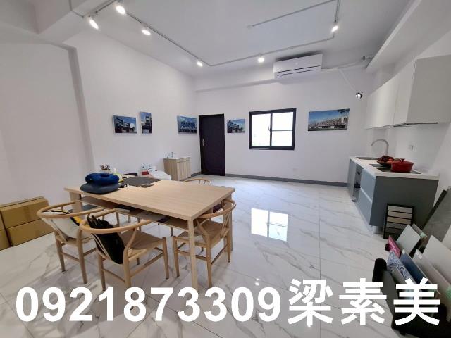 台南佳里透天-9