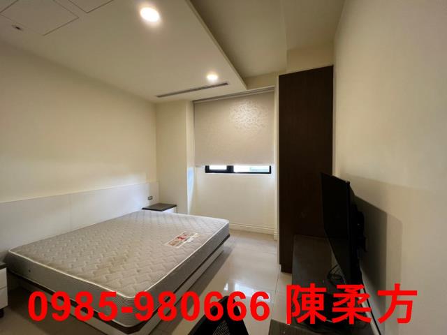 東區別墅-11
