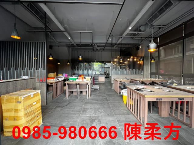 東區別墅-3