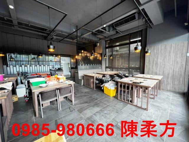 東區別墅-4