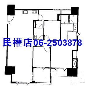 台南大樓-15