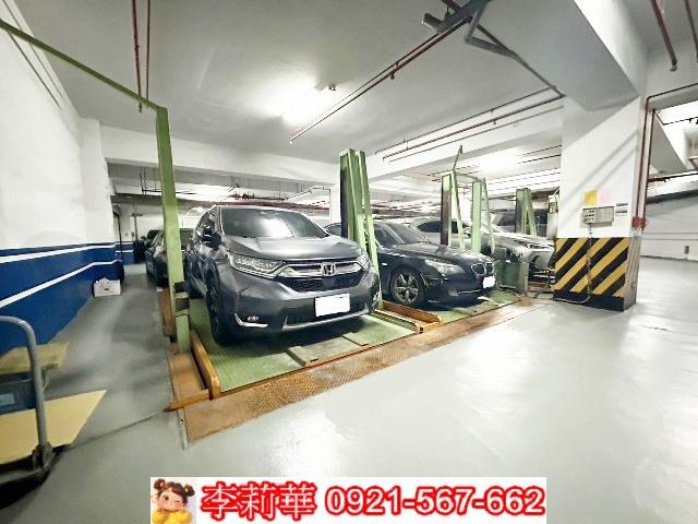 台南大樓-14