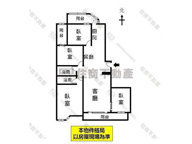 台南大樓-15