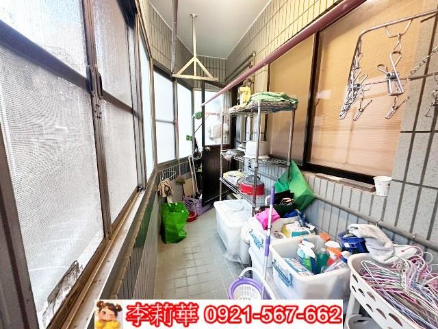 台南大樓-5