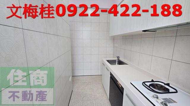 宜蘭蘇澳公寓-10