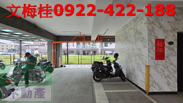 宜蘭蘇澳公寓-2