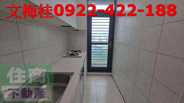 宜蘭蘇澳公寓-4