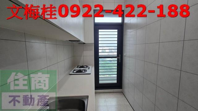 宜蘭蘇澳公寓-5