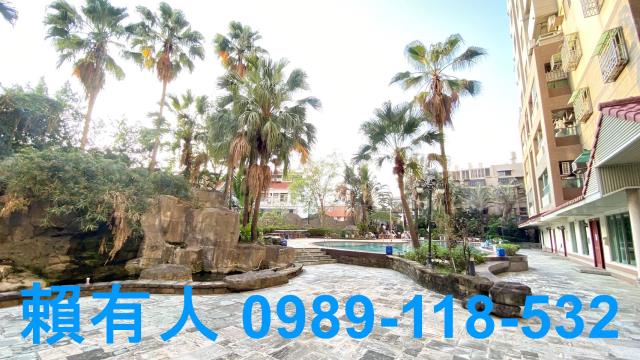 東區大樓-13