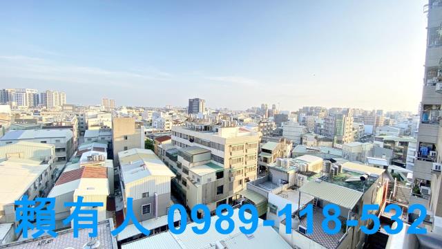 東區大樓-2