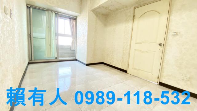 東區大樓-5