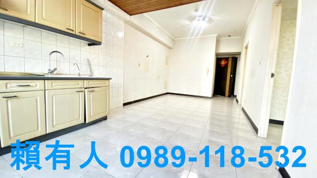 東區大樓-8