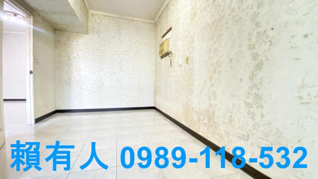 東區大樓-9