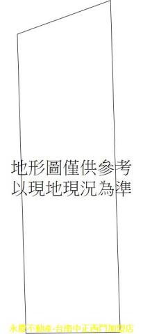 水上廠房-9