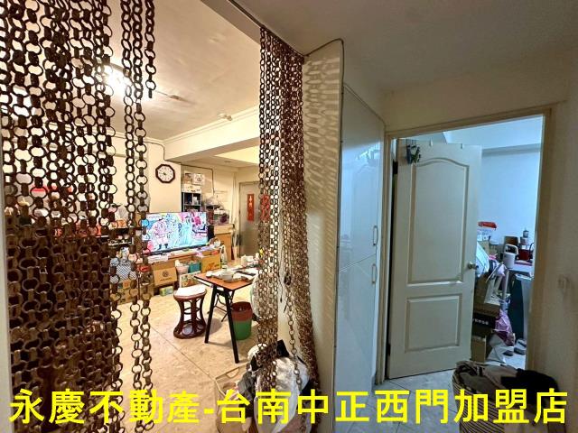 台南南區華廈-14