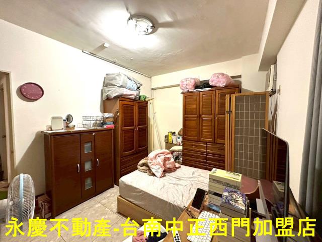 台南南區華廈-6