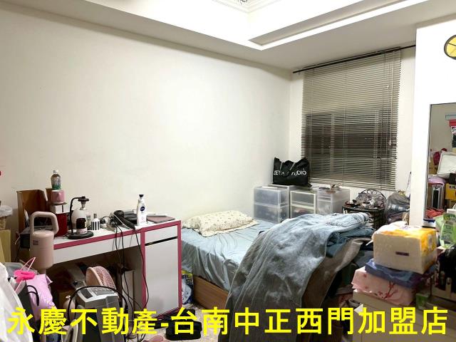 台南南區華廈-7
