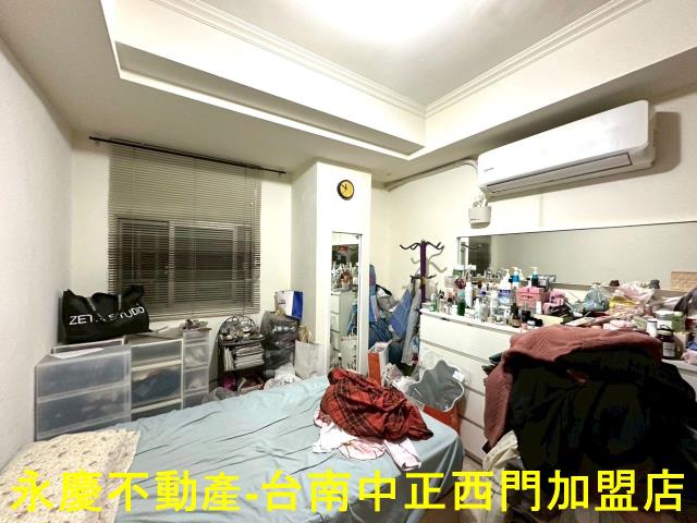 台南南區華廈-8
